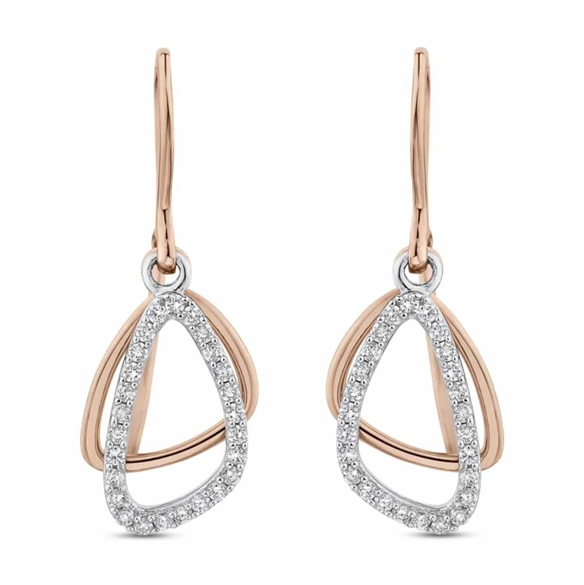 Men's Link Chain Necklace 10K Yellow Gold