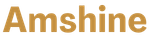 Amshine