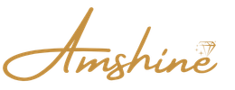 Logo (300 x 100 px)