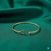 Amshine-Heart-Design-Bangles-closeup