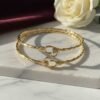 Amshine-Heart-Design-Bangles-front