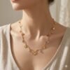 Chain-girl-gold-front