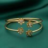 Floral-Design-AD-Silver-Stone