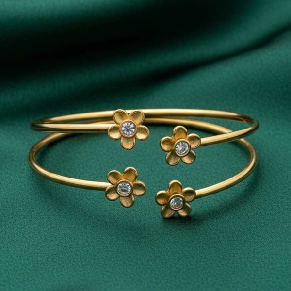 Floral-Design-AD-Silver-Stone
