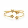 Floral-Design-AD-Silver-Stone-plain