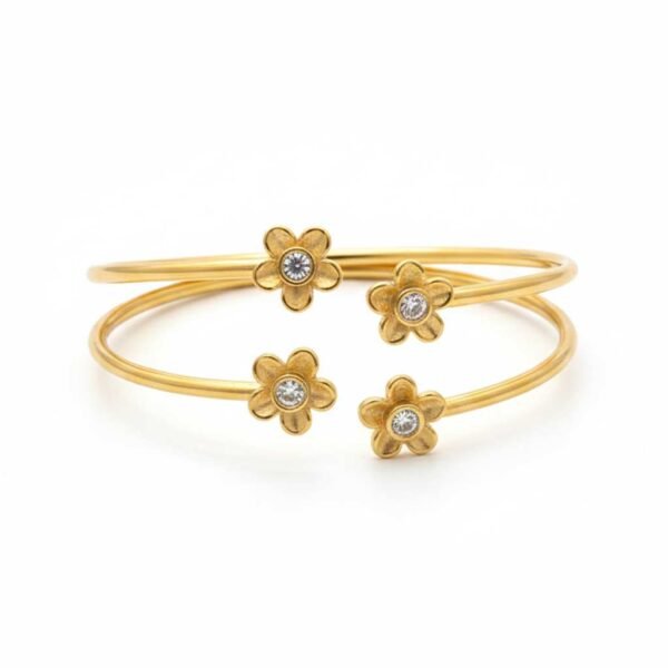 Floral-Design-AD-Silver-Stone-plain
