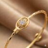 Stylish-Oval-Shape-AD-Stone-Bangles-Set