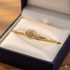 Stylish-Oval-Shape-AD-Stone-Bangles-box