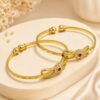 amshine-bangles-a1370-frontw