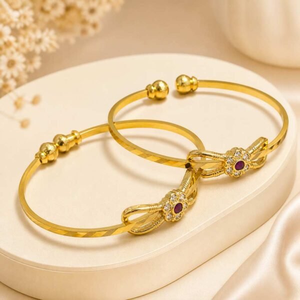 amshine-bangles-a1370-frontw