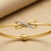 amshine-bangles-front