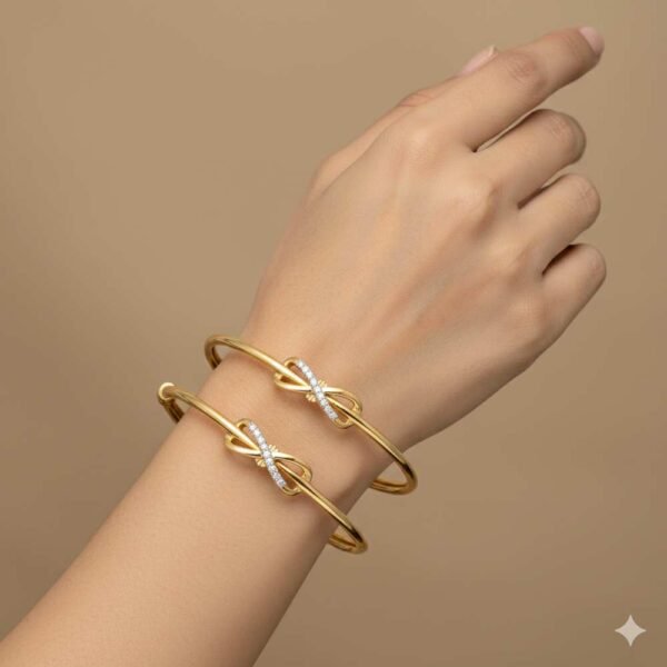amshine-bangles-hand