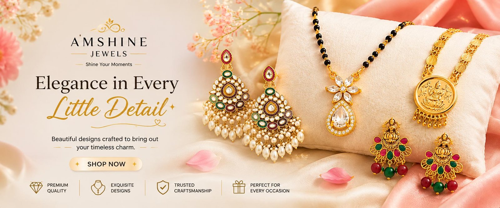 amshine-elegance-in-every-little-detail
