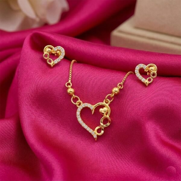 gold-micra-plated-necklace-earring-set-for-women