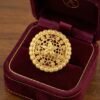 amshine-micro-gold-ring-for-girl