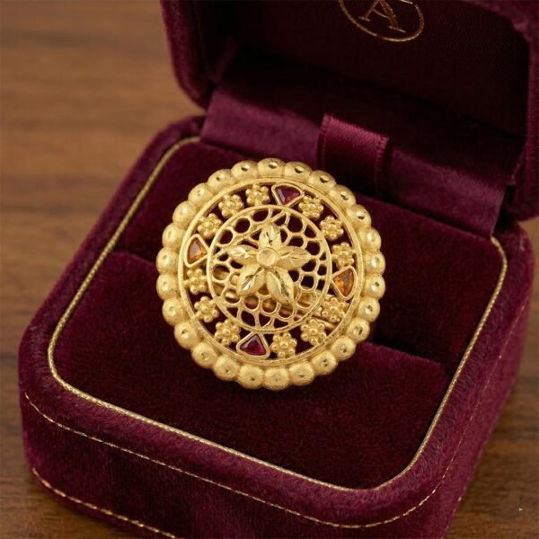 amshine-micro-gold-ring-for-girl