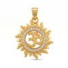 amshine-om-pendant-closeup