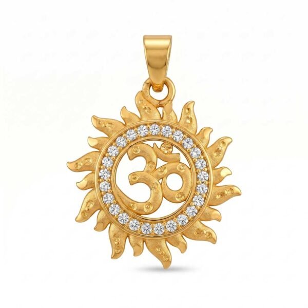 amshine-om-pendant-closeup