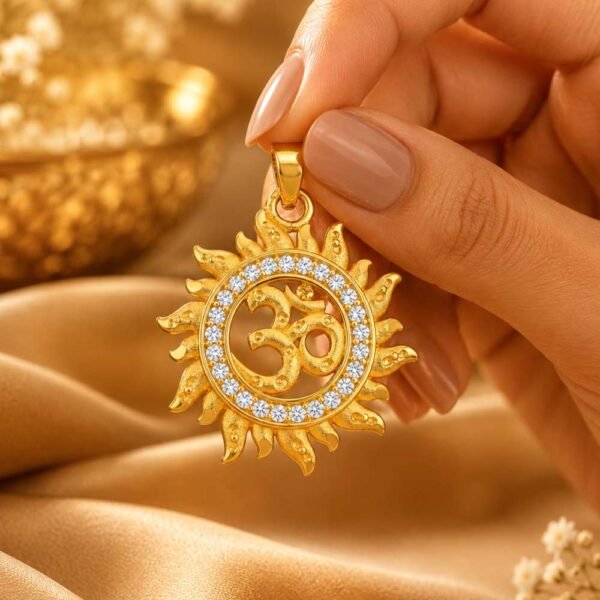 amshine-om-pendant-hold