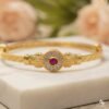 elegant-bangle-details
