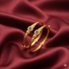 elegant-bangle-front