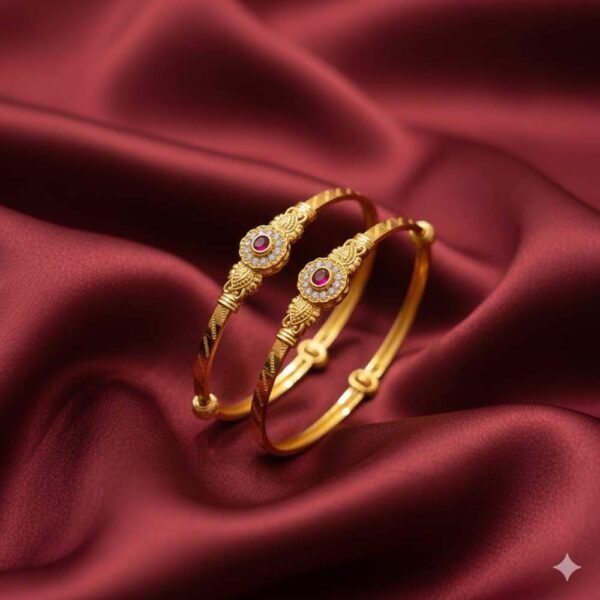 elegant-bangle-front
