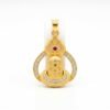 shiva-pendant