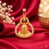 shiva-pendant-details